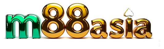 m88asia