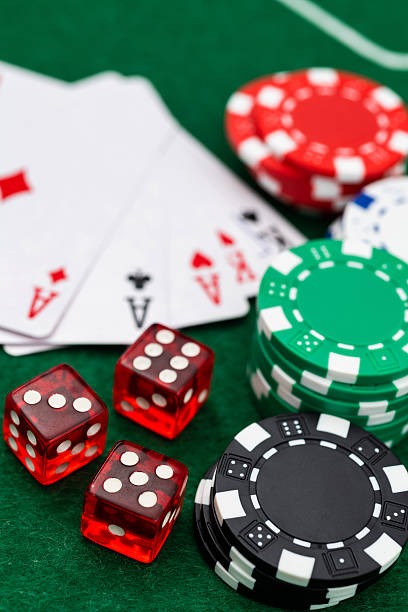 m88asia live casino table with multiple game options