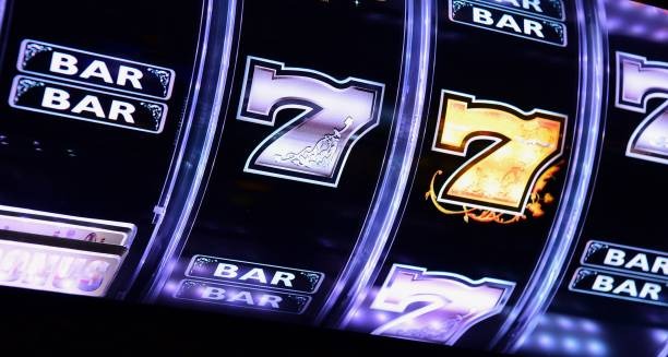 m88asia live game show studio with professional dealer and multi-camera setup