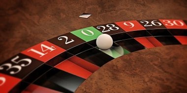 m88asia account dashboard showing live game show table selection and betting interface