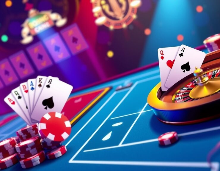 PG Soft mobile casino lobby on m88asia