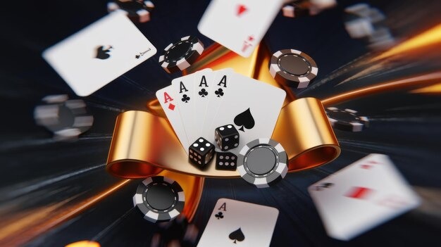 Phoenix Rises slot interface on mobile account screen